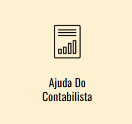 Ajuda Do Contabilista